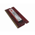 SCHNEIDER ELECTRIC - Harmony P6 modulo RAM 260-pin 4GB SO-DIMM