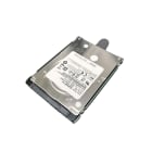 SCHNEIDER ELECTRIC - Accessorio, Harmony, P6, hard disk, HDD 1 TB
