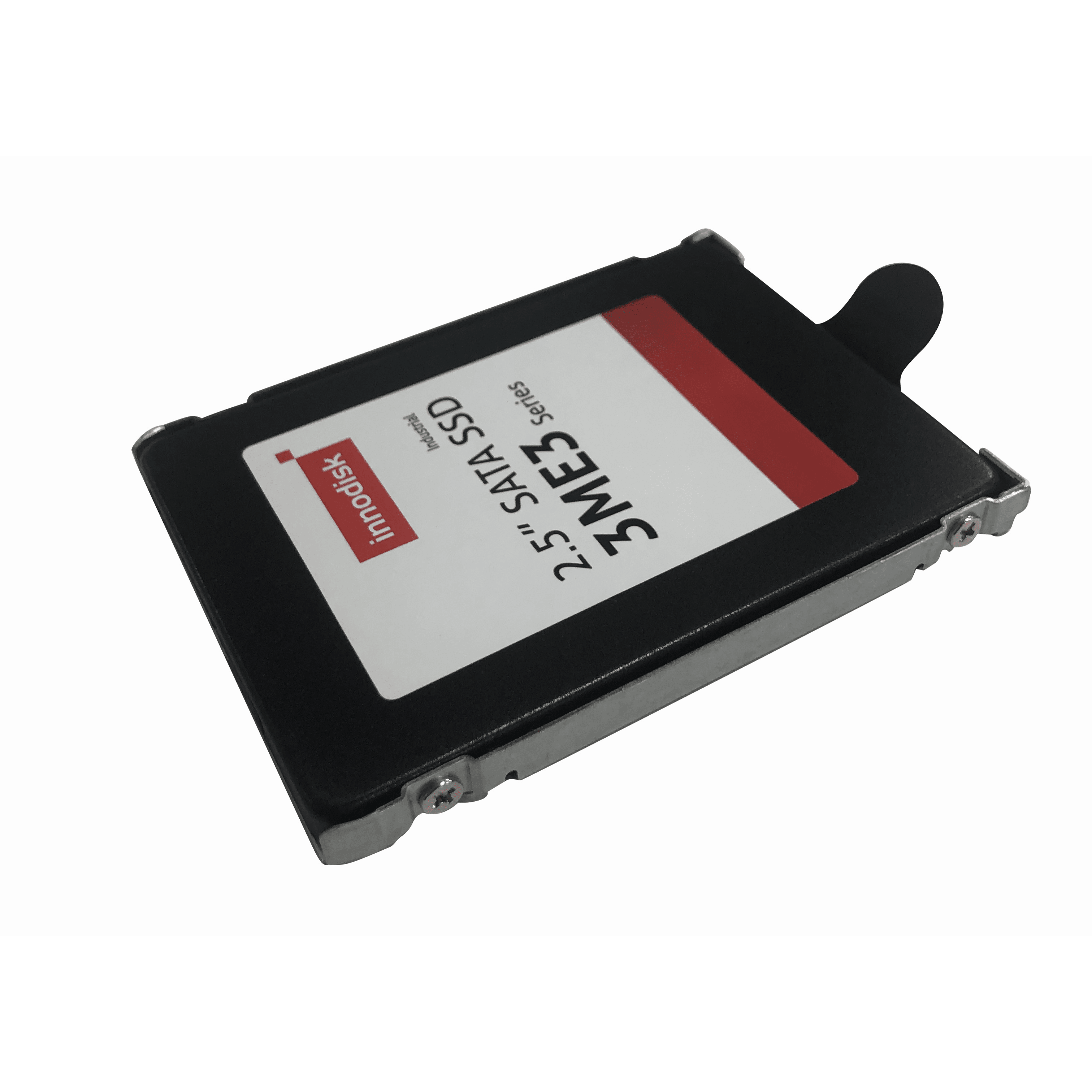 SCHNEIDER ELECTRIC - Unità interna, Harmony P6, SSD 2,5", 128 GB per prodotti configurati