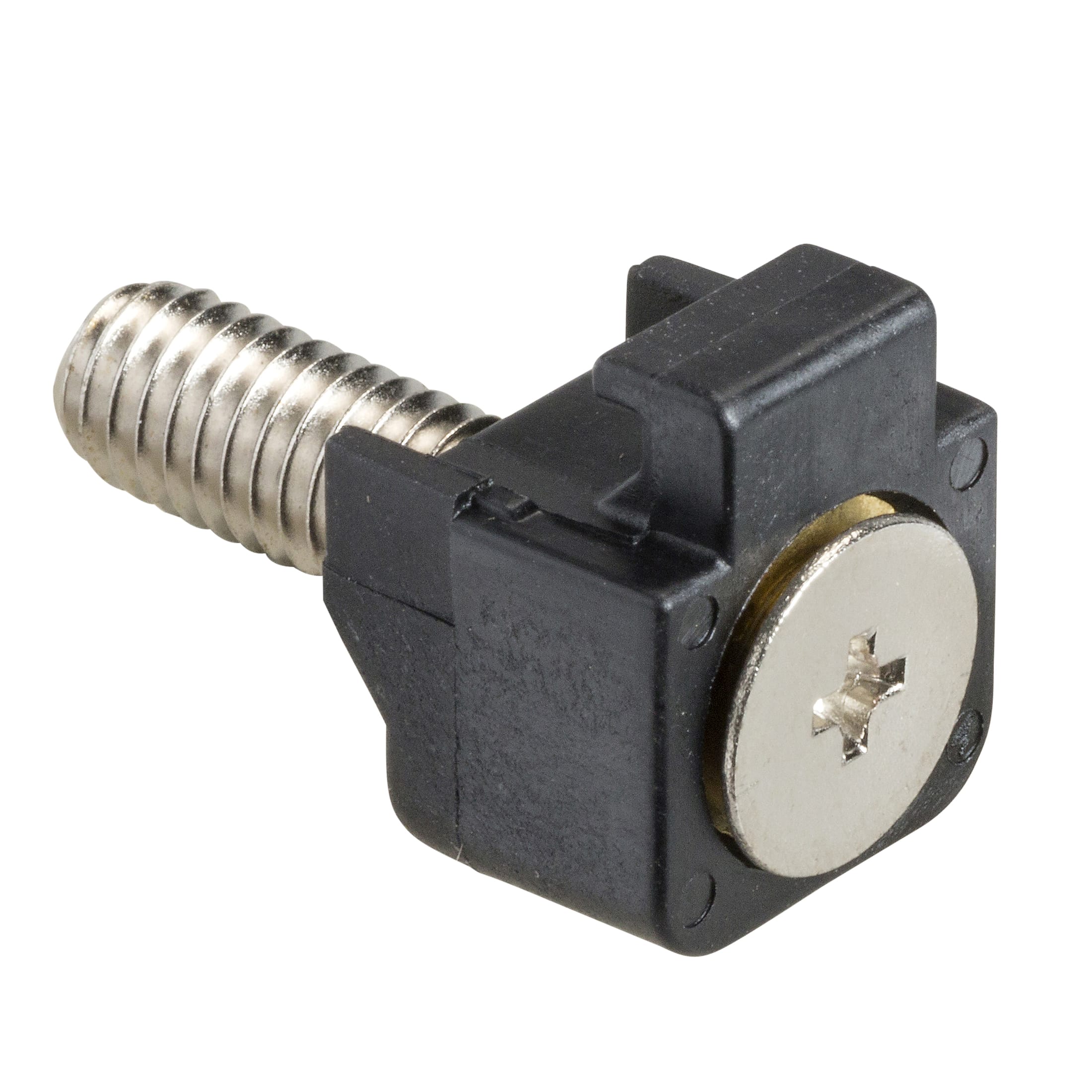 SCHNEIDER ELECTRIC - Viti di fissaggio Magelis HMI GTO HMIZGFIX