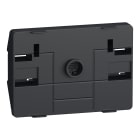 SCHNEIDER ELECTRIC - Accessorio, Harmony, STM6, per montaggio su guida DIN