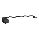 SCHNEIDER ELECTRIC - Cavo remotazione Display STM6 ( 10m )
