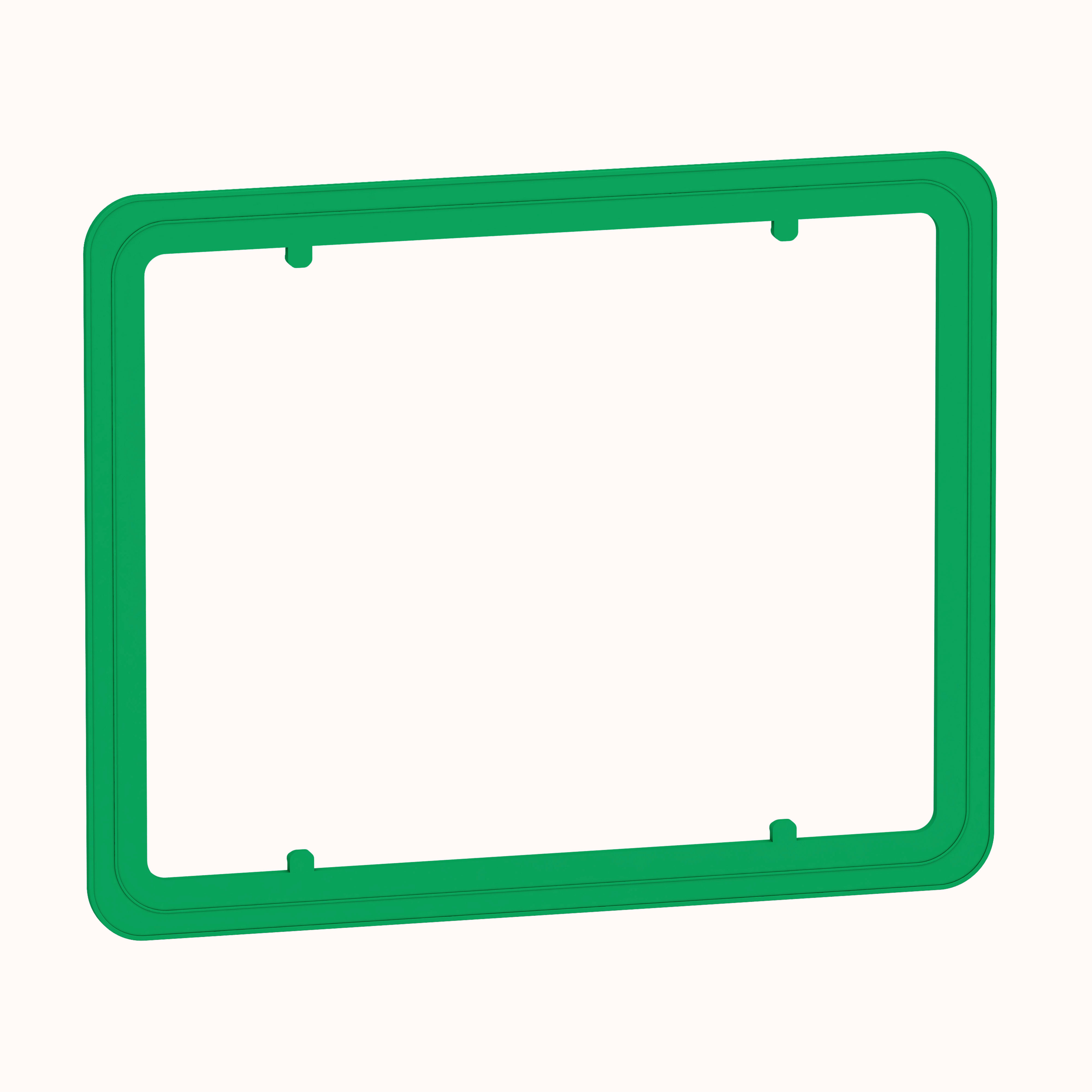 SCHNEIDER ELECTRIC - Guarnizione STM6200