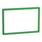 SCHNEIDER ELECTRIC - Guarnizione STM6400