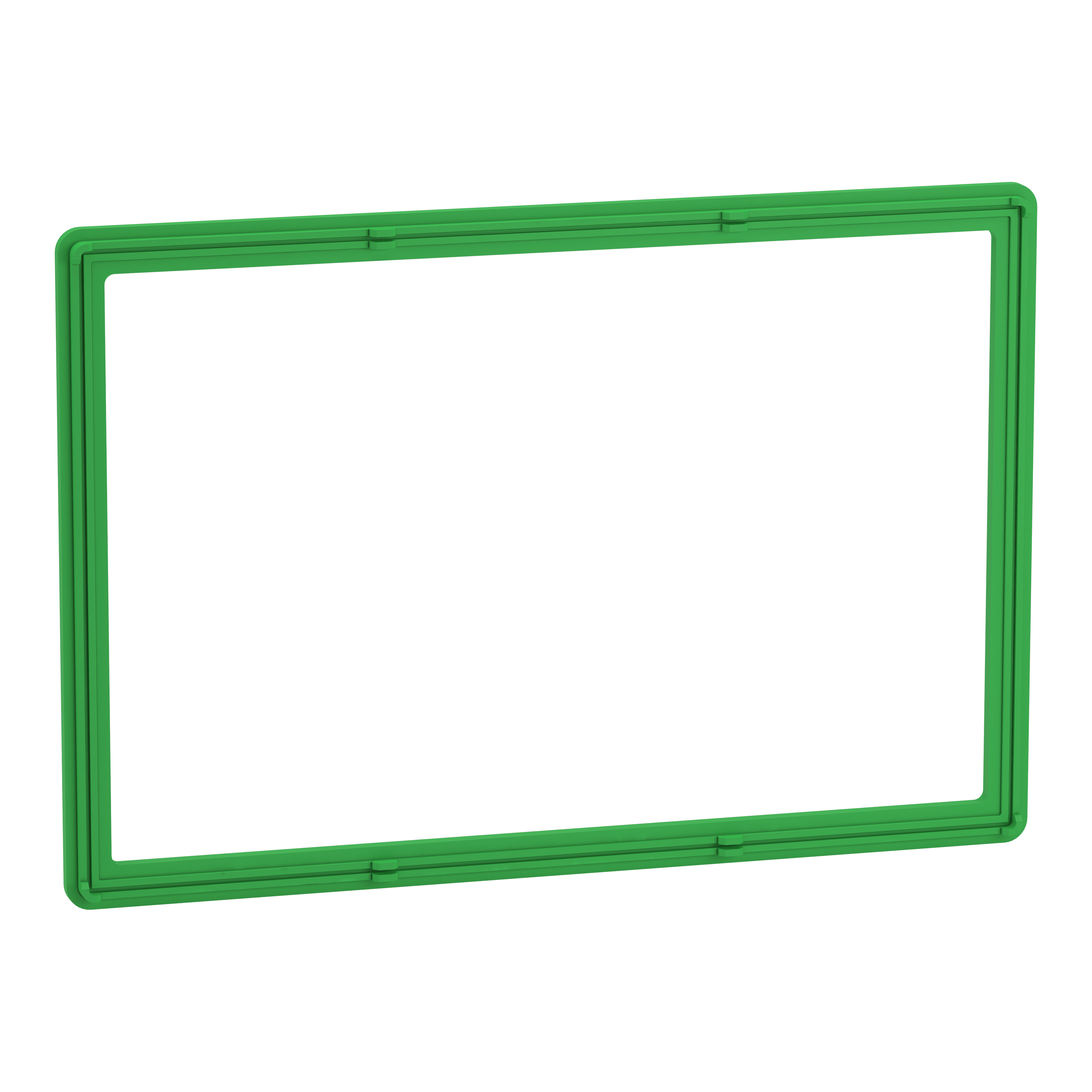 SCHNEIDER ELECTRIC - Guarnizione STM6400