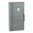 SCHNEIDER ELECTRIC - Interruttore senza fusibile HD 600 V 1200 A 3P