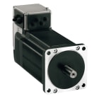 SCHNEIDER ELECTRIC - Drive integrato ILS con motore stepper - 24..48 V - EtherCAT - 5 A
