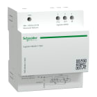 SCHNEIDER ELECTRIC - Adattatore di tensione - IM400C - rivestito