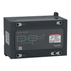 SCHNEIDER ELECTRIC - Adattatore di tensione, Vigilohm, Adattatore di tensione IM400, 1500 / 2600 V a 480 V