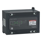 SCHNEIDER ELECTRIC - Adattatore di tensione, Vigilohm, Adattatore di tensione IM400, 1500 / 2600 V a 480 V