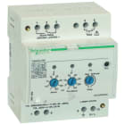 SCHNEIDER ELECTRIC - Controllore permanente di isolamento Vigilohm IM9 115/415 Vca