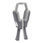 SCHNEIDER ELECTRIC - Pinza CP100 per rilevatore guasti mobile, Vigilohm MFL, CP50, diametro 100 mm