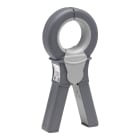 SCHNEIDER ELECTRIC - Pinza CP50 per rilevatore guasti mobile, Vigilohm MFL, CP50, diametro 50 mm