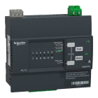 SCHNEIDER ELECTRIC - Localizzatore automatico guasti 12 canali, 110/440 Vca/cc IMDIFL12