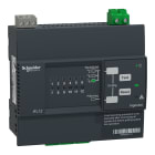 SCHNEIDER ELECTRIC - Localizzatore automatico guasti 12 canali, 110/440 Vca/cc IMDIFL12