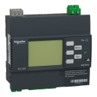 SCHNEIDER ELECTRIC - Localizzatore automatico guasti 12 canali, Modbus, 110/440 Vca/cc IMDIFL12C