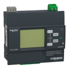 SCHNEIDER ELECTRIC - LOCALIZZATORE GUASTI VIGILOHM AVANZATO 12 CANALI CON MODBUS - 24-48 VCC