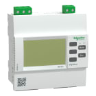 SCHNEIDER ELECTRIC - VIGILOHM IM15 - H 110-230 V CA per ospedale