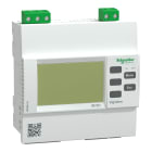 SCHNEIDER ELECTRIC - VIGILOHM IM15 - H 110-230 V CA per ospedale IMDIM15H