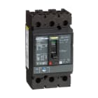 SCHNEIDER ELECTRIC - Interruttore scatolato 600 V 200 A JGL36200