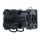 SCHNEIDER ELECTRIC - Commutatore 12A BCD 12 decimali K1D032BX