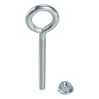 SCHNEIDER ELECTRIC - Canalis - Anello per corpo illuminante KBB40ZFC6