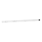 SCHNEIDER ELECTRIC - Canalis - Elemento rettilineo - 160 A - 2 m - 4 derivazioni