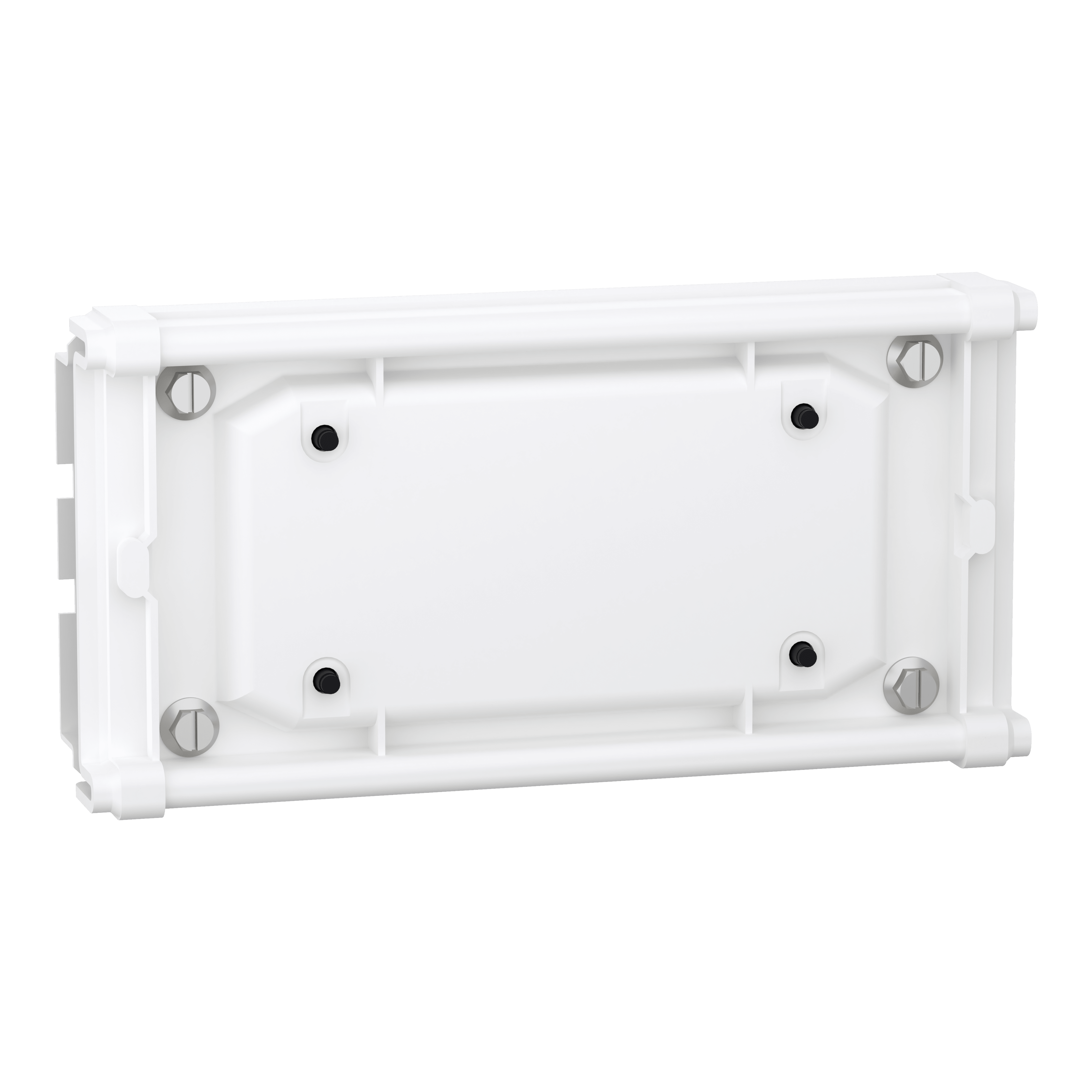 SCHNEIDER ELECTRIC - Canalis - Giunzione di ricambio - 160 A KNA160ZJ4