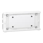 SCHNEIDER ELECTRIC - Canalis - Giunzione di ricambio - 160 A KNA160ZJ4