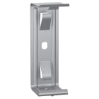 SCHNEIDER ELECTRIC - Canalis - Staffe di fissaggio murale da 40 A a 160 A per KN