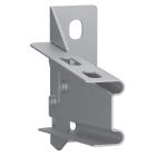 SCHNEIDER ELECTRIC - Canalis - Kit per sospensione in verticale - 160 A