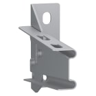 SCHNEIDER ELECTRIC - Canalis - Kit per sospensione in verticale - 160 A KNB160ZFKP1