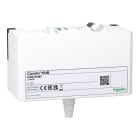 SCHNEIDER ELECTRIC - Canalis - Unità derivazione con C60 - 16 A - Selezione fasi - L + N + PE - IP41 KNB16CM2