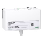SCHNEIDER ELECTRIC - Canalis - Unità derivazione con C60 - 16 A - Selezione fasi - L + N + PE - IP41