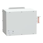 SCHNEIDER ELECTRIC - Canalis - Unità alimentazione 1000 A - Montaggio a dx