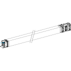 SCHNEIDER ELECTRIC - Canalis - Elemento di trasporto diritta - 1000 A - Da 500 a 5 m
