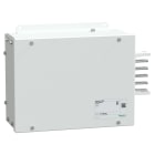SCHNEIDER ELECTRIC - Canalis - Unità alimentazione 250 A - Montaggio a sx o dx KSA250AB4