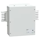 SCHNEIDER ELECTRIC - Canalis - Unità alimentazione 250 A - Montaggio al centro