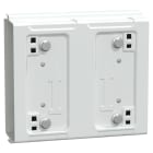 SCHNEIDER ELECTRIC - Canalis - Unità per giunzioni elettriche e meccaniche - 250 A
