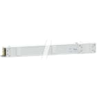 SCHNEIDER ELECTRIC - Canalis - Elemento rettilineo - 500 A - 3 m - 10 derivazioni
