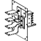 SCHNEIDER ELECTRIC - Canalis - Terminale di raccordo quadro - 630 A