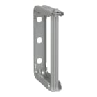 SCHNEIDER ELECTRIC - Canalis - Staffa di fissaggio - 1000 A