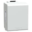 SCHNEIDER ELECTRIC - CONNETTORE 16A FUSIBILE E14
