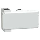 SCHNEIDER ELECTRIC - Cassetta di derivazione 25 A Fusibile E27