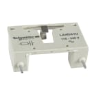 SCHNEIDER ELECTRIC - TeSys Deca, suppressor module, RC circuit, 110...240V AC