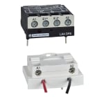 SCHNEIDER ELECTRIC - Kit basso consumo per LC1D 40…65 A