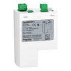 SCHNEIDER ELECTRIC - Modulo di controllo elettronico LC1F