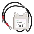 SCHNEIDER ELECTRIC - Modulo soppressore - TeSys F - Circuito RC - 50…110 V CA