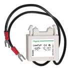 SCHNEIDER ELECTRIC - Modulo soppressore - TeSys F - Varistore (limitazione picco) - 127...240 V CA/CC
