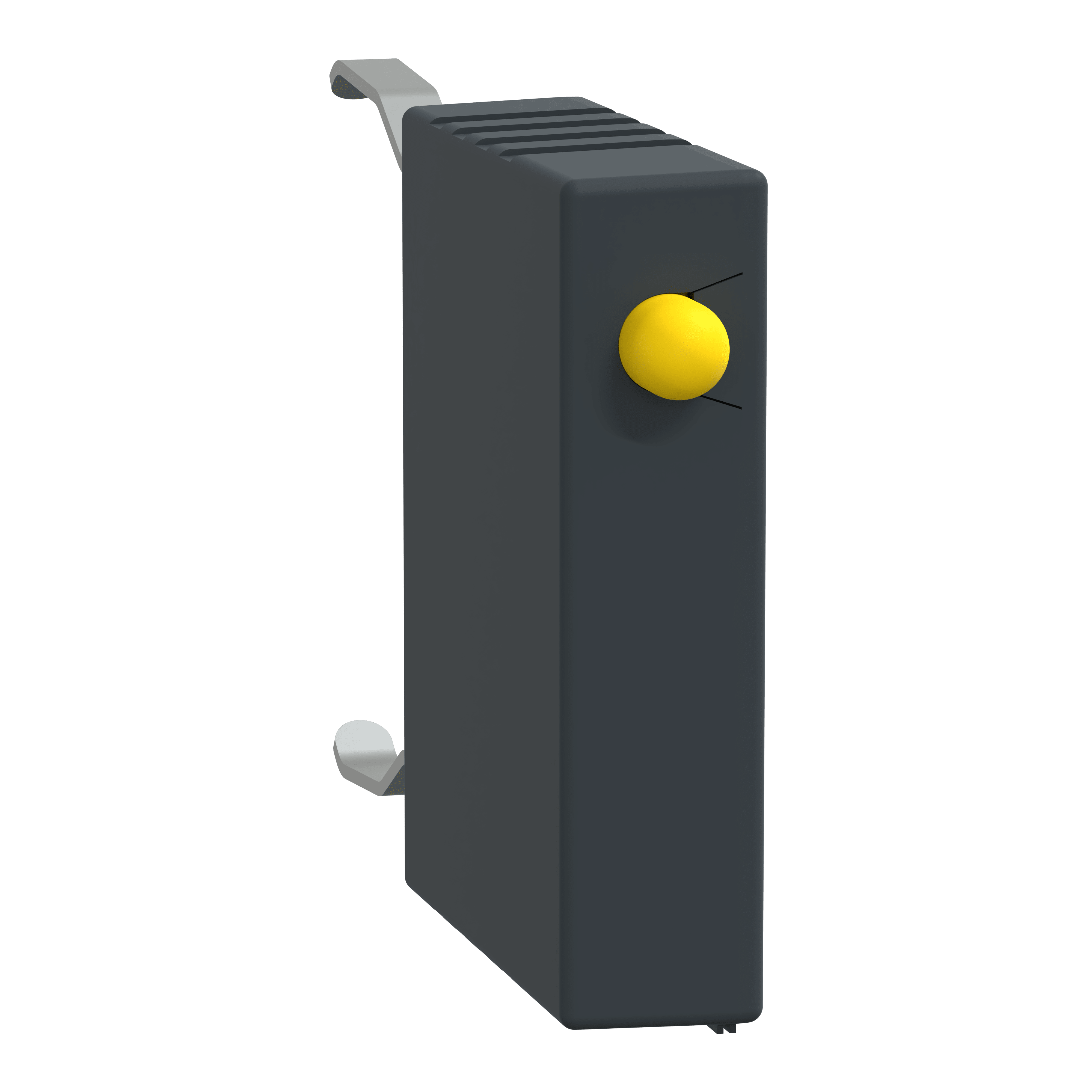 SCHNEIDER ELECTRIC - Modulo soppressore - Varistore - 32...48 V CC LA4KE1E